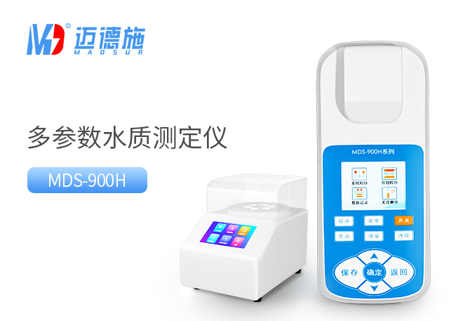 1713253512438030.jpg 多參數(shù).jpg