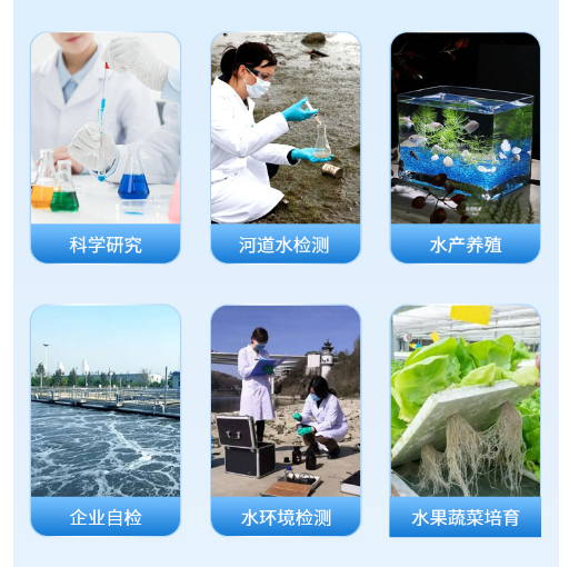 1713407577255923.png 1681719060535.png