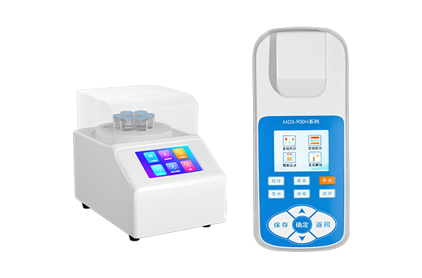 1716450065115189.jpg 便攜水質(zhì)測定儀5.jpg