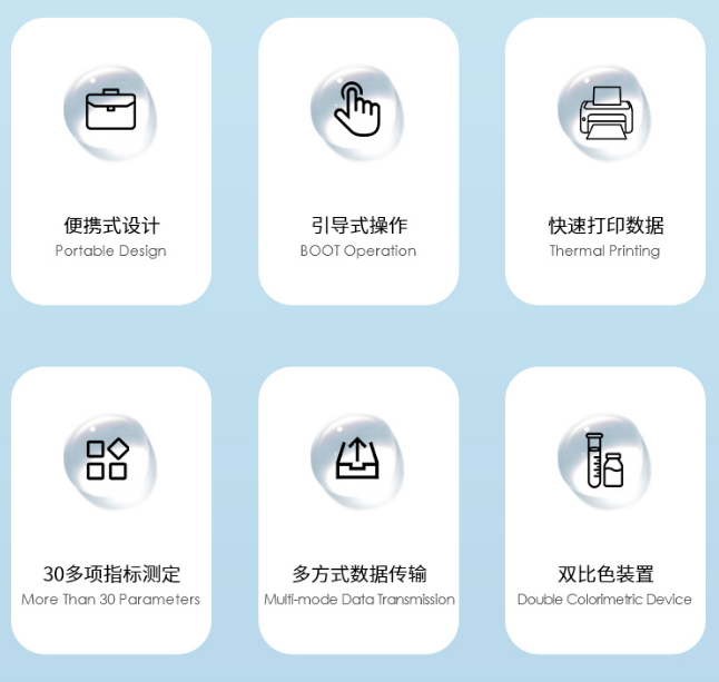 1716535421517417.png 1686385217926.png