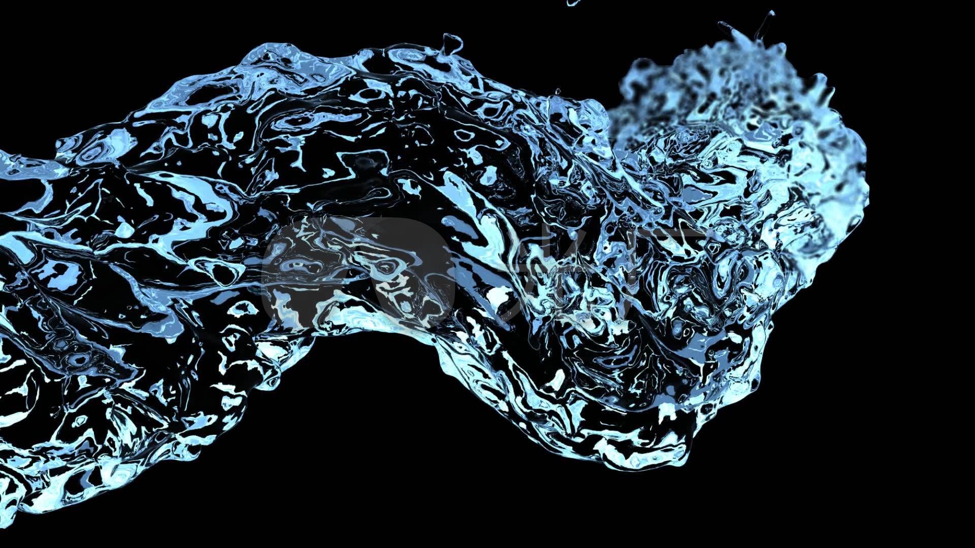 1716792198464004.jpg 1716792198464004.jpg