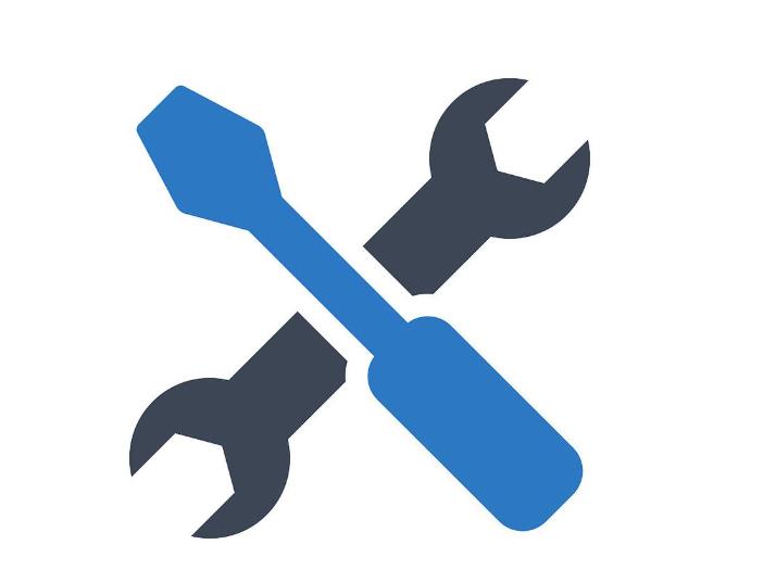 1717135598996751.jpg 故障診斷和維護(hù).jpg