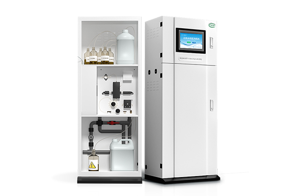 1717642693904824.jpg 機(jī)柜6.jpg