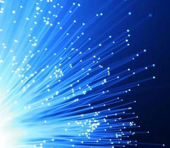 1721028137723845.jpg 光學(xué)技術(shù).jpg