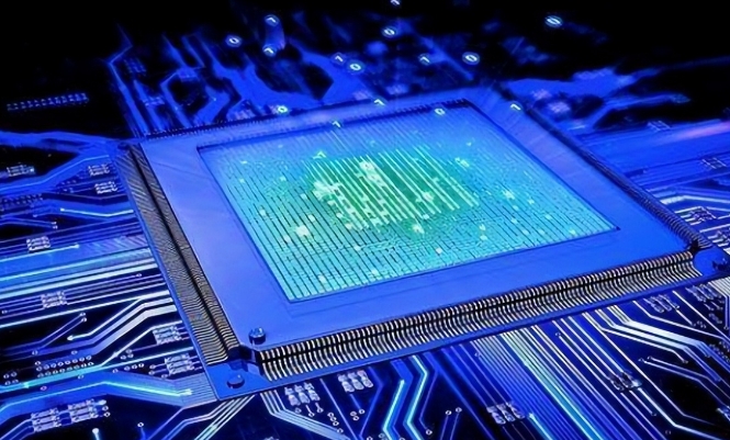 1752474037161857.png 電子芯片.png