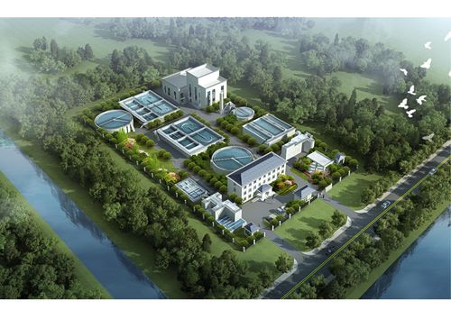 1754449171898398.jpg 污水處理廠.jpg