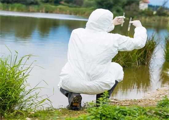 1757559769474031.jpeg 水質(zhì)檢測戶外.jpeg