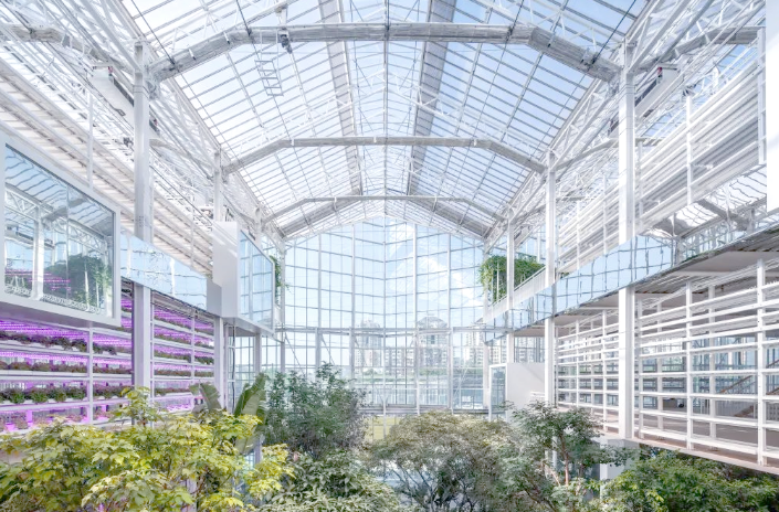 1760668818319728.png 垂直農(nóng)村.png