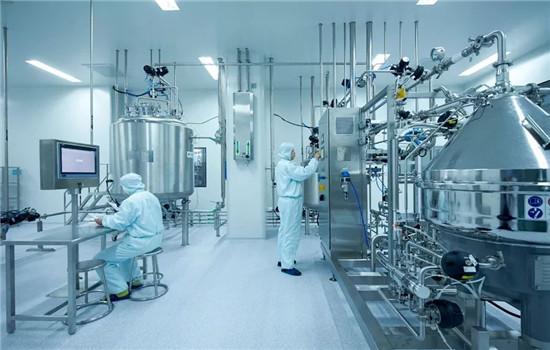 1761182692362603.jpeg 制藥.jpeg