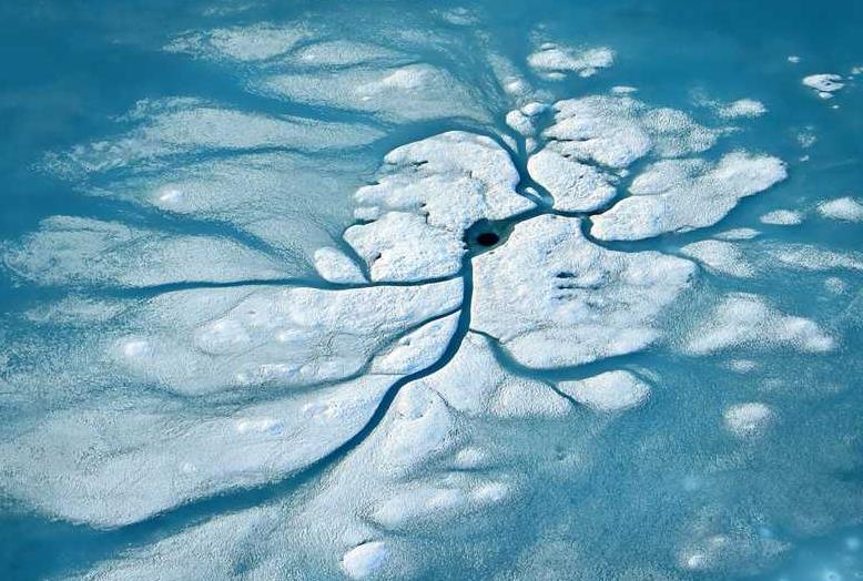 1761272761462044.jpg 浮冰.jpg