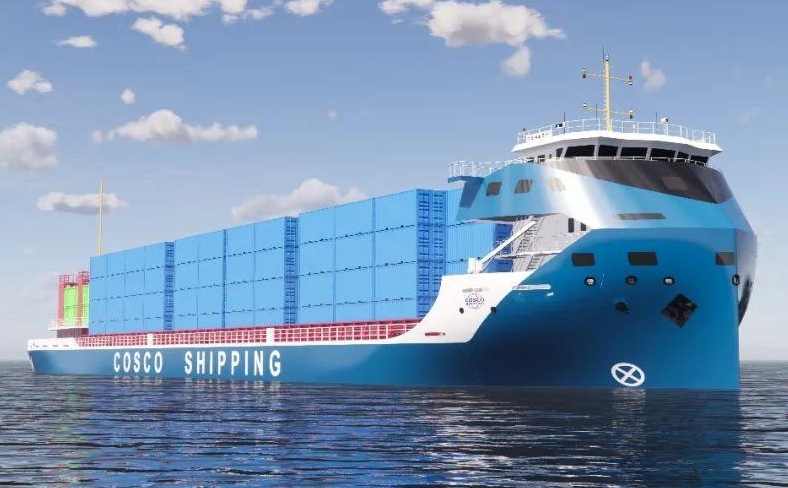 1761791765603628.png 1761791765603628.png