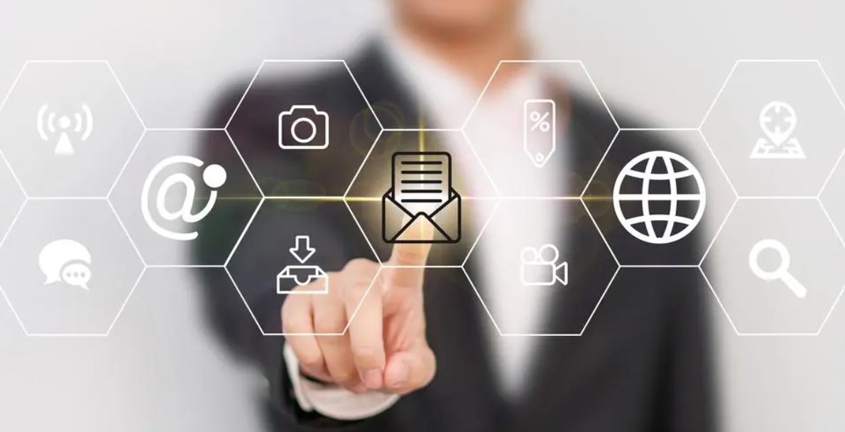 1761792107761589.jpg 1761792107761589.jpg