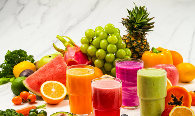 1761876321292296.jpg 鮮榨果汁.jpg