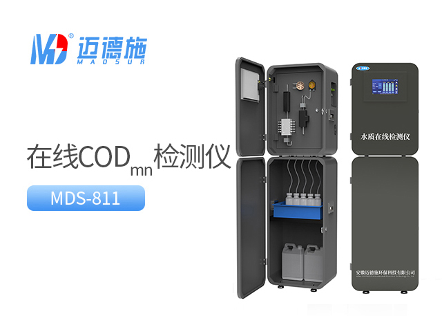 1761876342141015.jpg 32cff7d1533c867ac4ada82565acea90_1761791132416635.jpg