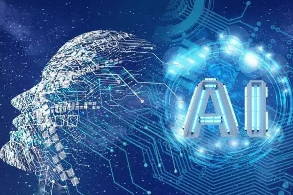 1762138524411055.jpg ai2.jpg