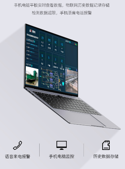 1762392792300199.jpg d4fec0ee7f170c390aba4eca6be000f8_1762328470578230.jpg