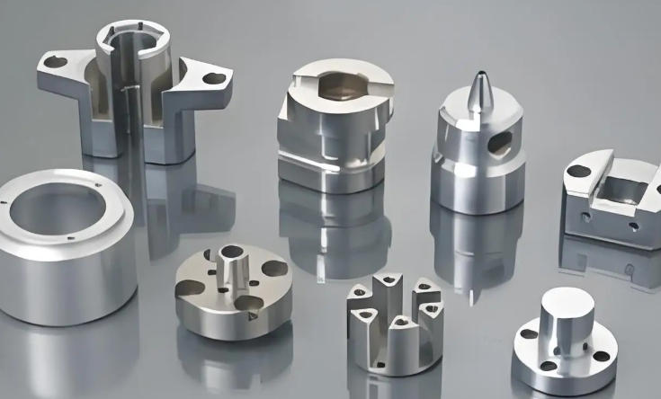 1764125509495934.jpg 精密機(jī)械加工.jpg