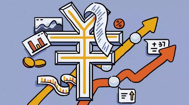 1764553823206403.jpg 成本預(yù)算.jpg