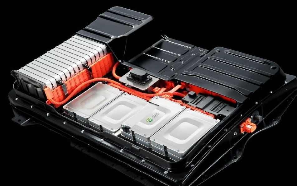 1764816804213287.jpg 1764816804213287.jpg